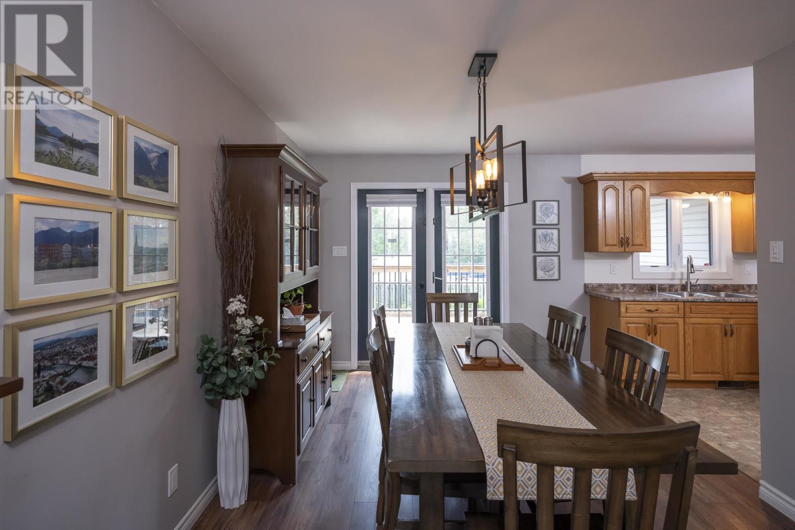 Photo 31 of 1465 John Street Rd, Thunder Bay ON