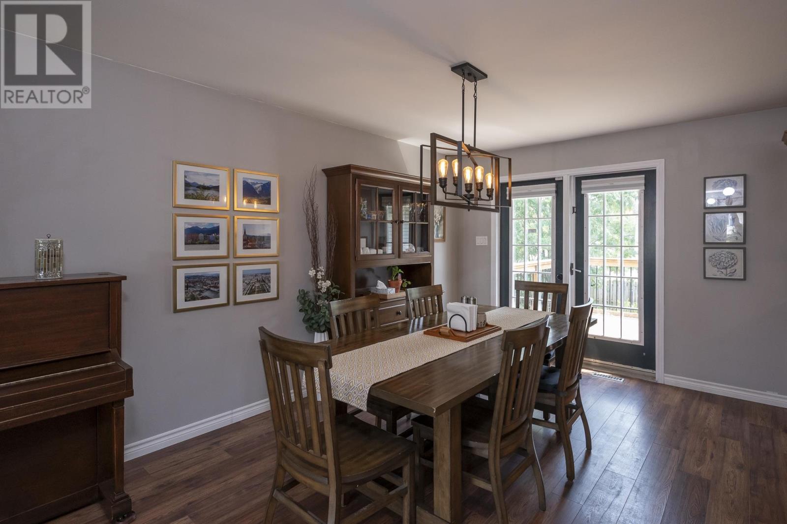 Photo 24 of 1465 John Street Rd, Thunder Bay ON