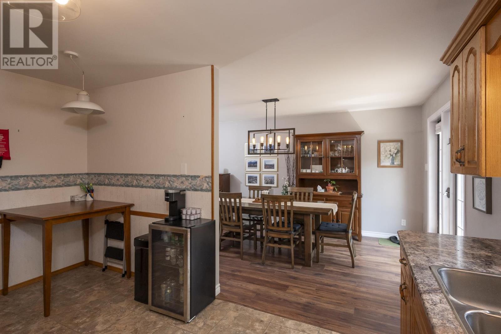 Photo 17 of 1465 John Street Rd, Thunder Bay ON