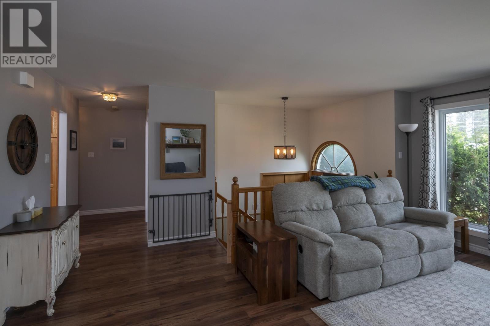 Photo 27 of 1465 John Street Rd, Thunder Bay ON