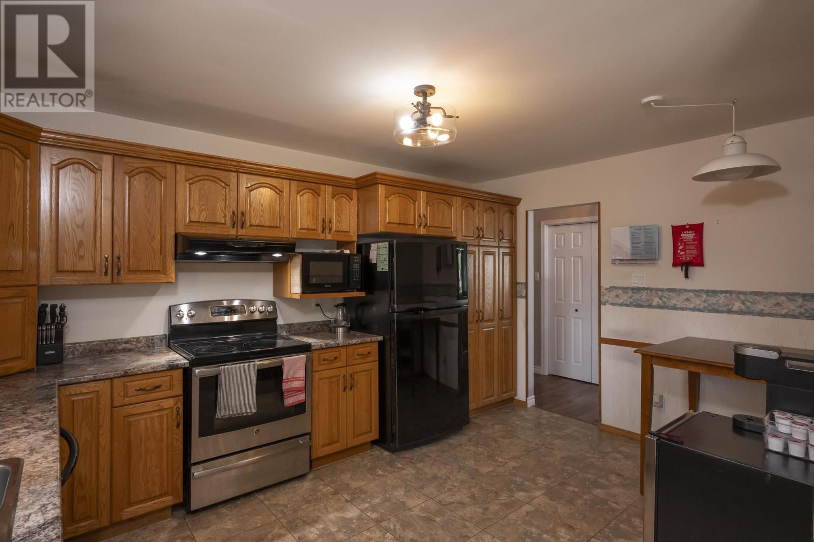 Photo 28 of 1465 John Street Rd, Thunder Bay ON