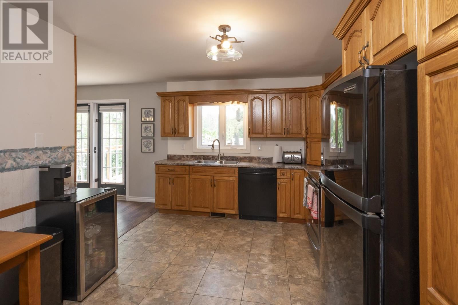 Photo 6 of 1465 John Street Rd, Thunder Bay ON