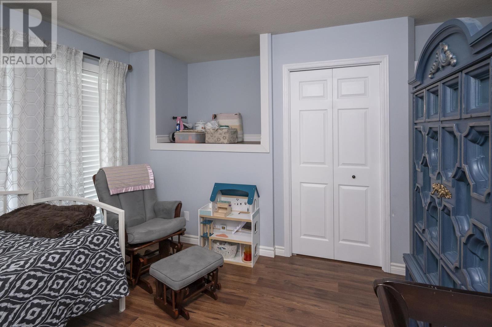 Photo 1 of 1465 John Street Rd, Thunder Bay ON