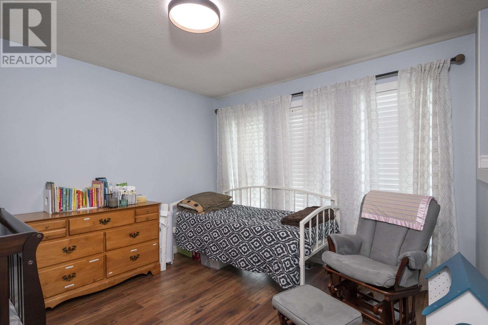 Photo 34 of 1465 John Street Rd, Thunder Bay ON