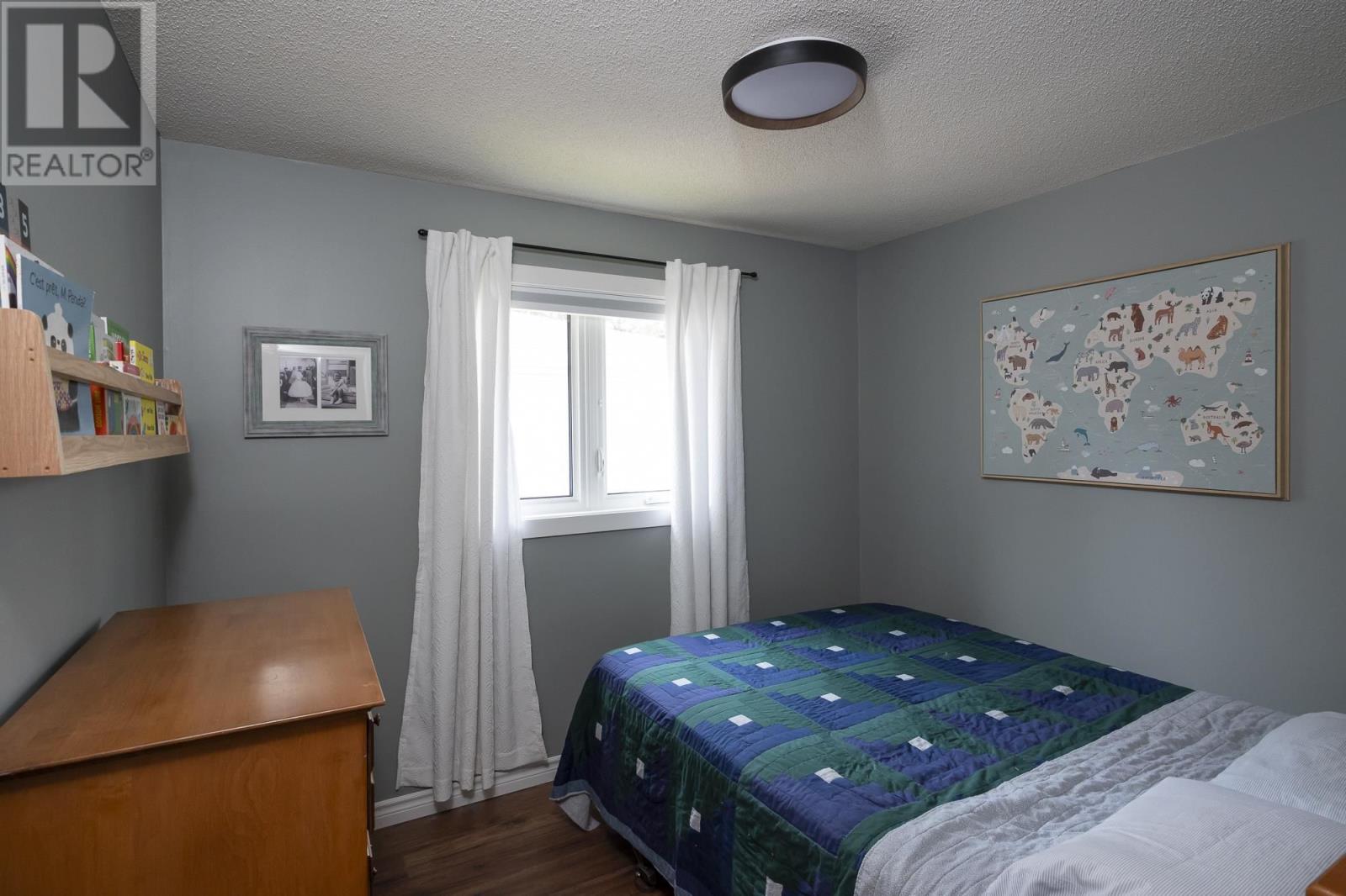 Photo 41 of 1465 John Street Rd, Thunder Bay ON