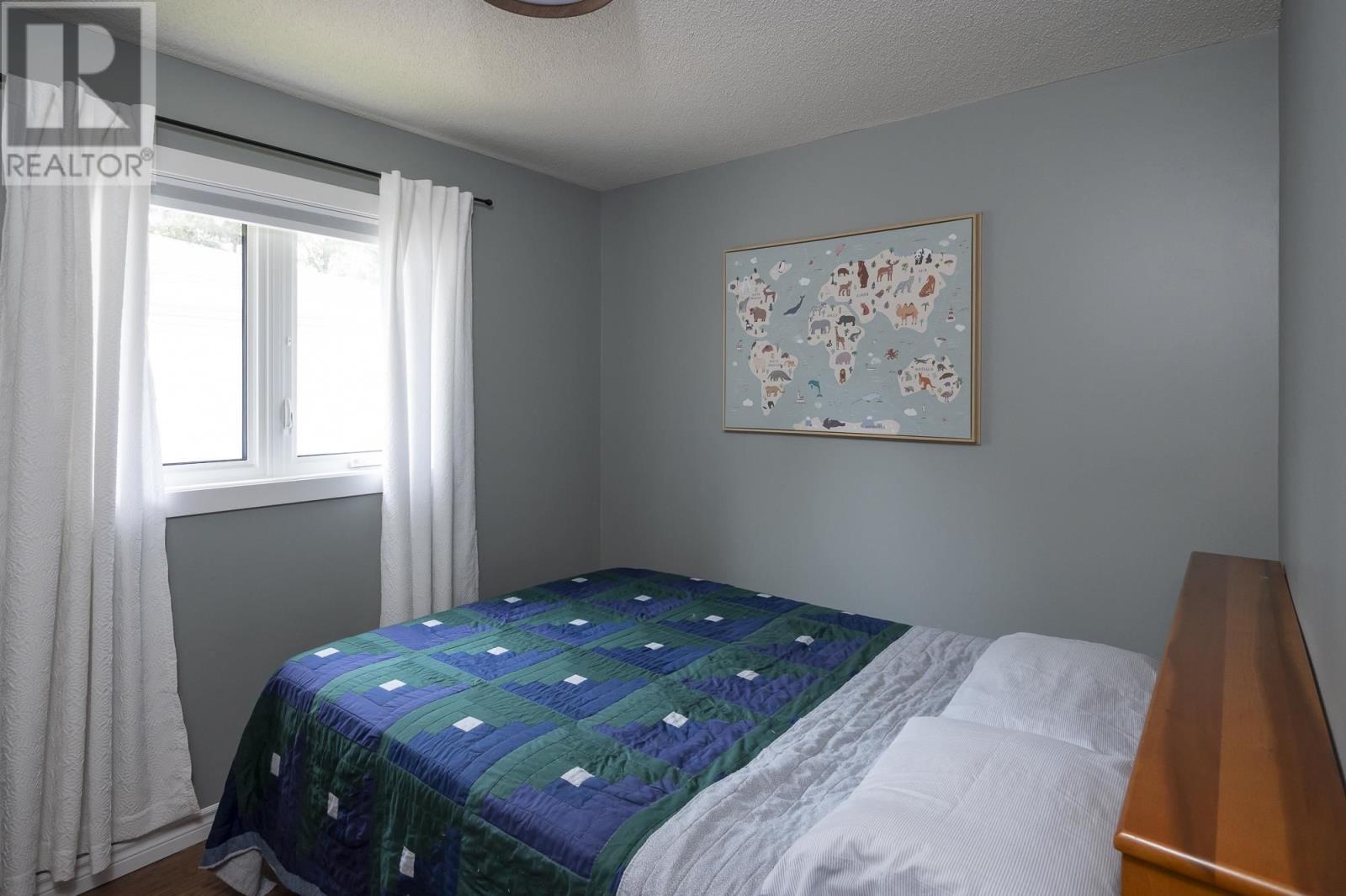 Photo 2 of 1465 John Street Rd, Thunder Bay ON