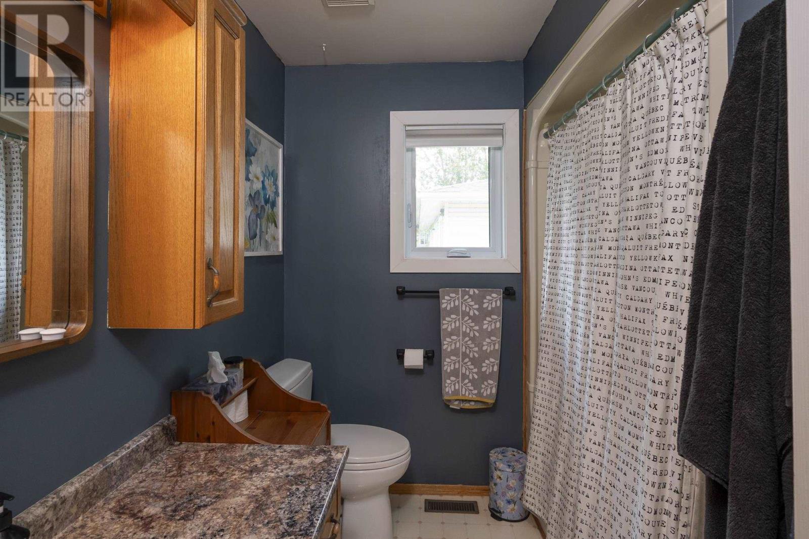 Photo 19 of 1465 John Street Rd, Thunder Bay ON