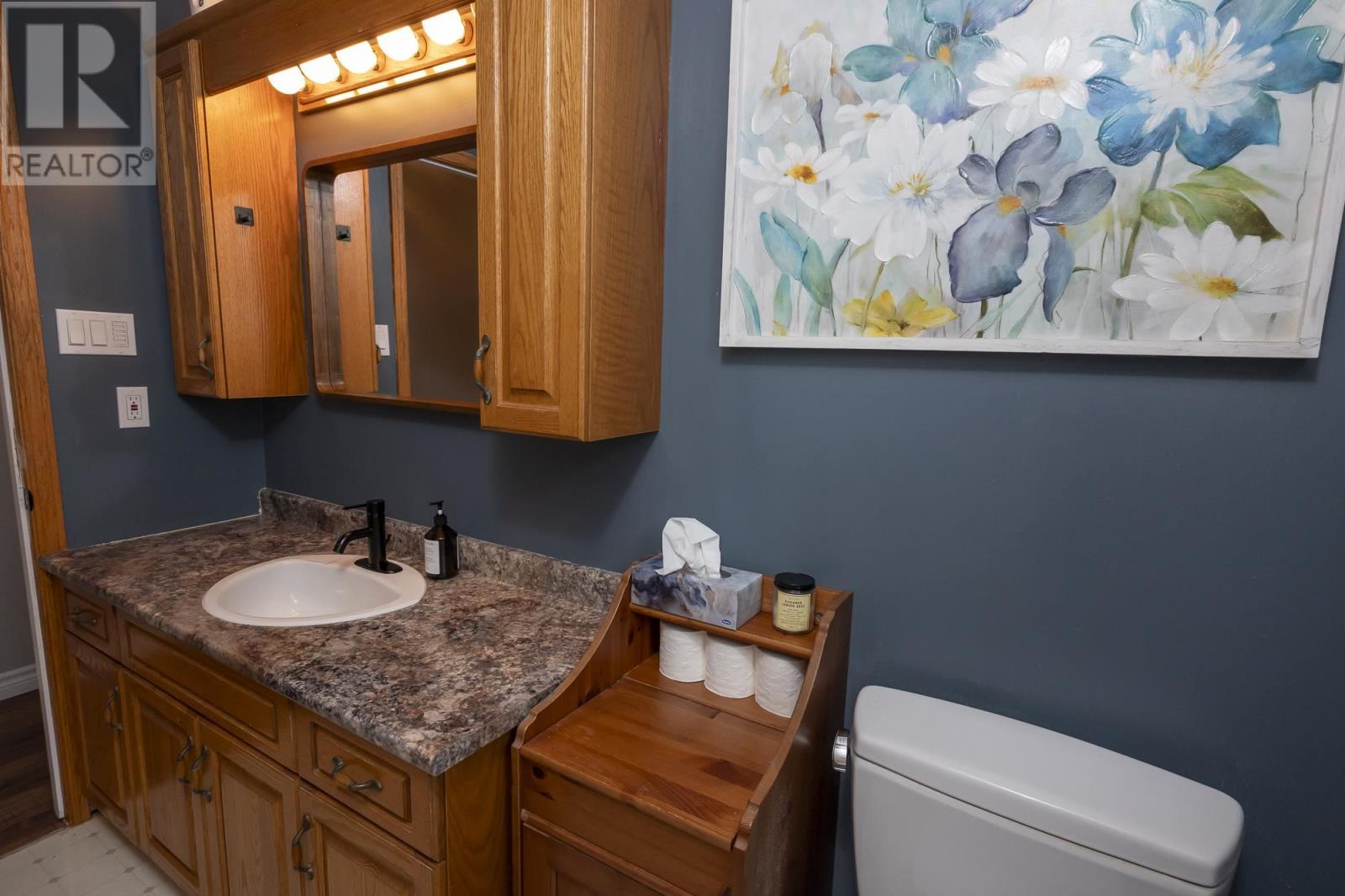 Photo 40 of 1465 John Street Rd, Thunder Bay ON