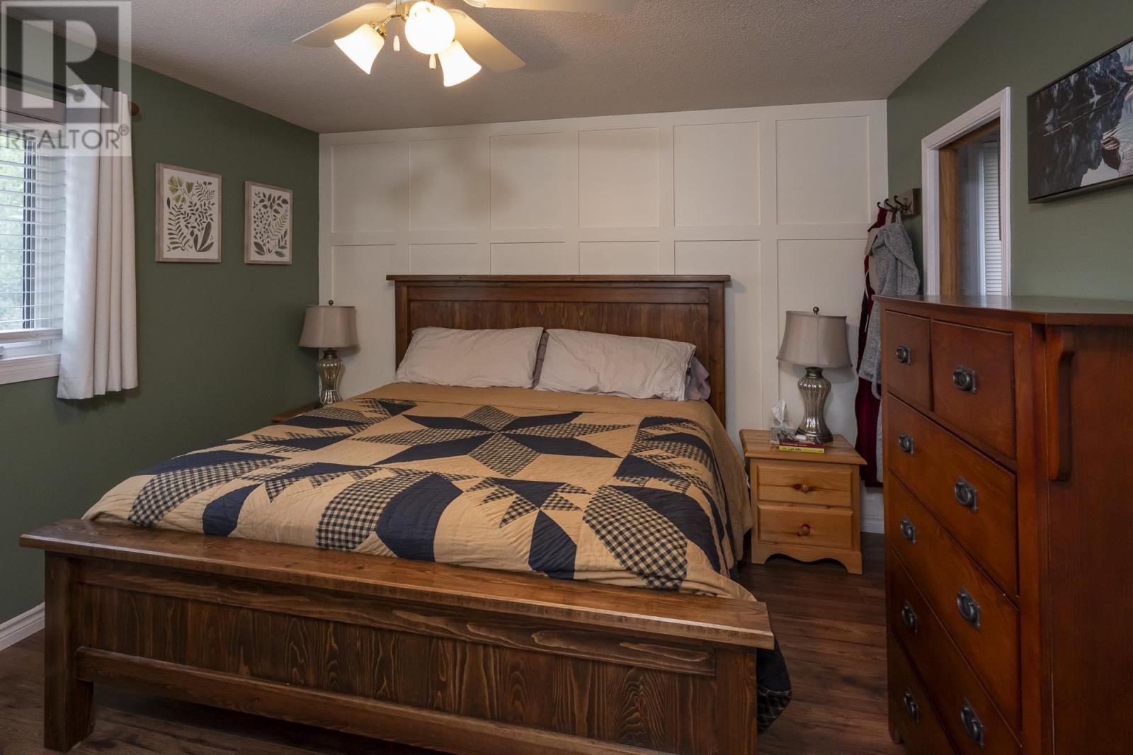 Photo 7 of 1465 John Street Rd, Thunder Bay ON