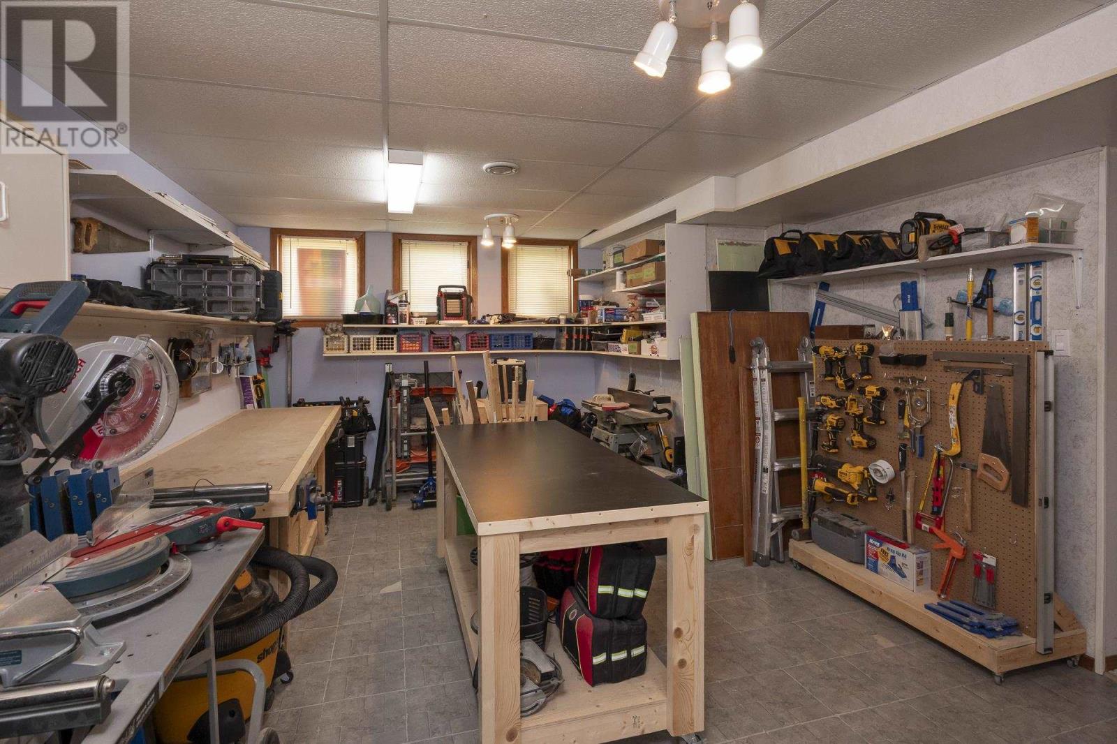 Photo 26 of 1465 John Street Rd, Thunder Bay ON