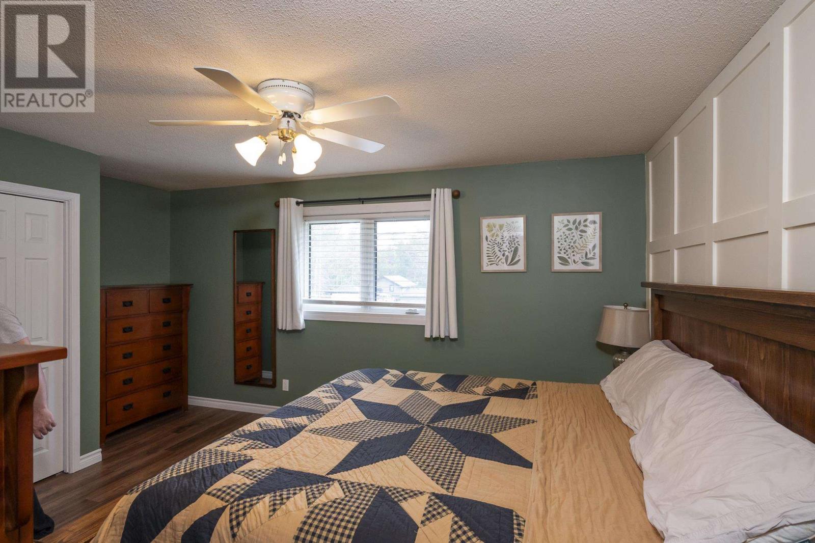 Photo 38 of 1465 John Street Rd, Thunder Bay ON