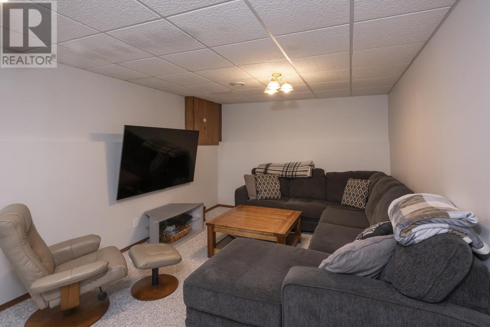 Photo 23 of 1465 John Street Rd, Thunder Bay ON