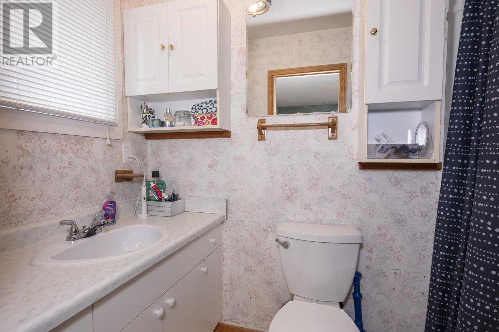 Photo 39 of 1465 John Street Rd, Thunder Bay ON