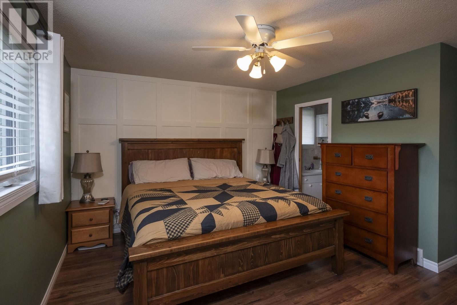 Photo 22 of 1465 John Street Rd, Thunder Bay ON