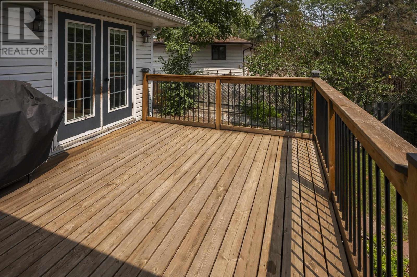 Photo 29 of 1465 John Street Rd, Thunder Bay ON