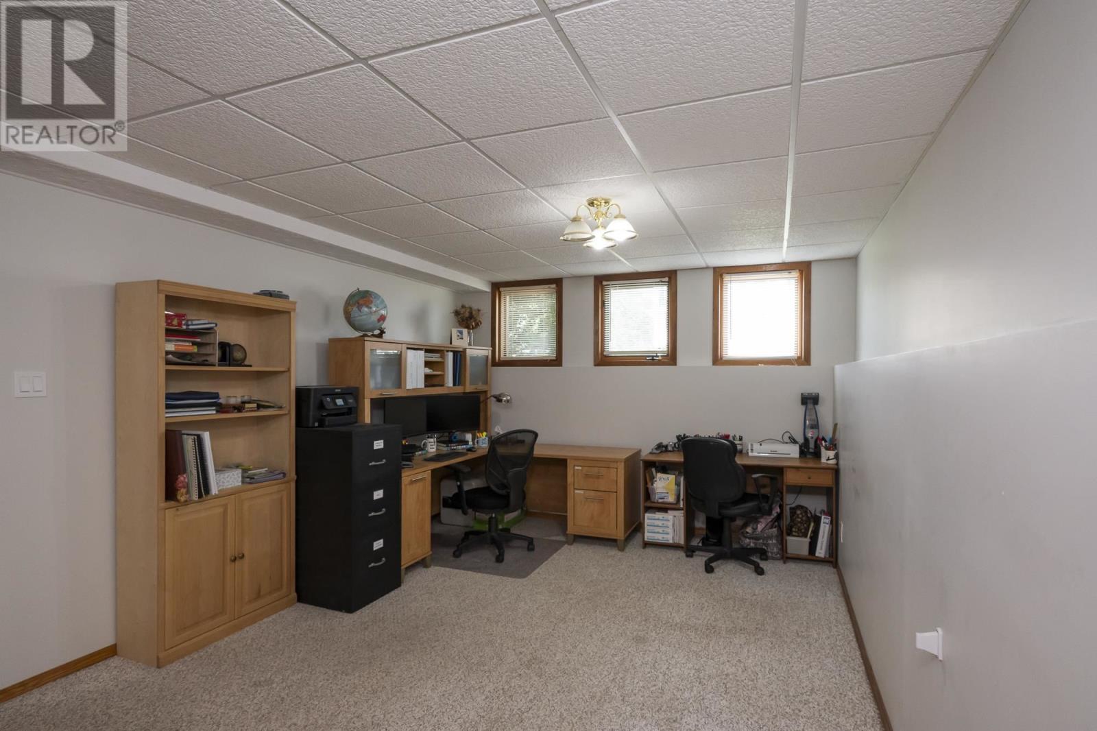 Photo 14 of 1465 John Street Rd, Thunder Bay ON