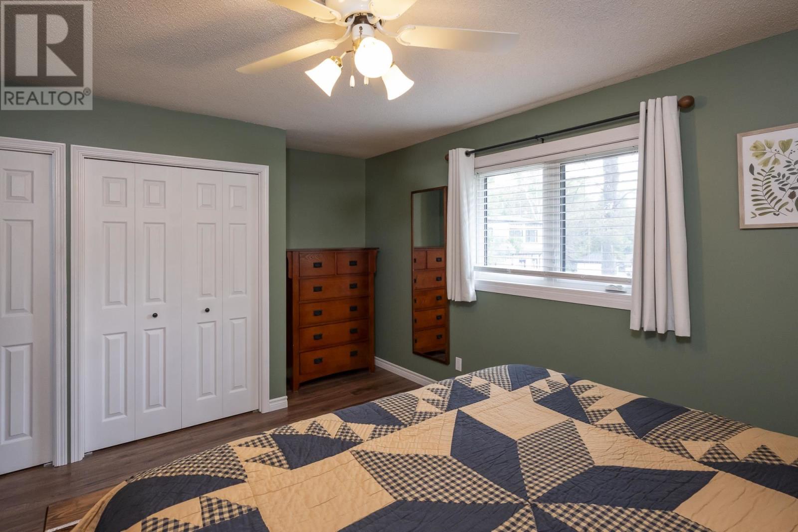 Photo 20 of 1465 John Street Rd, Thunder Bay ON