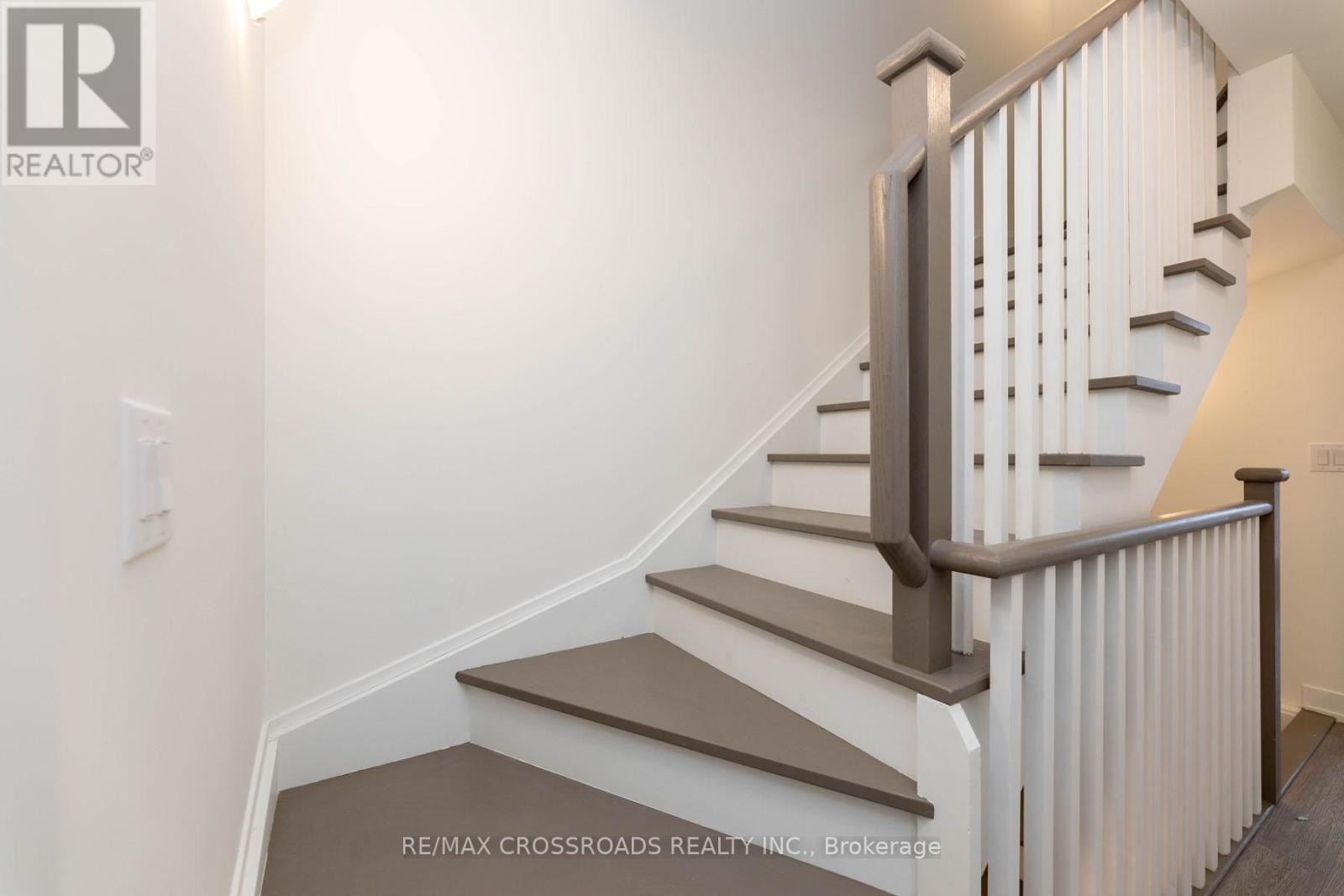 Photo 28 of Th 47 861 Sheppard Avenue W, Toronto ON
