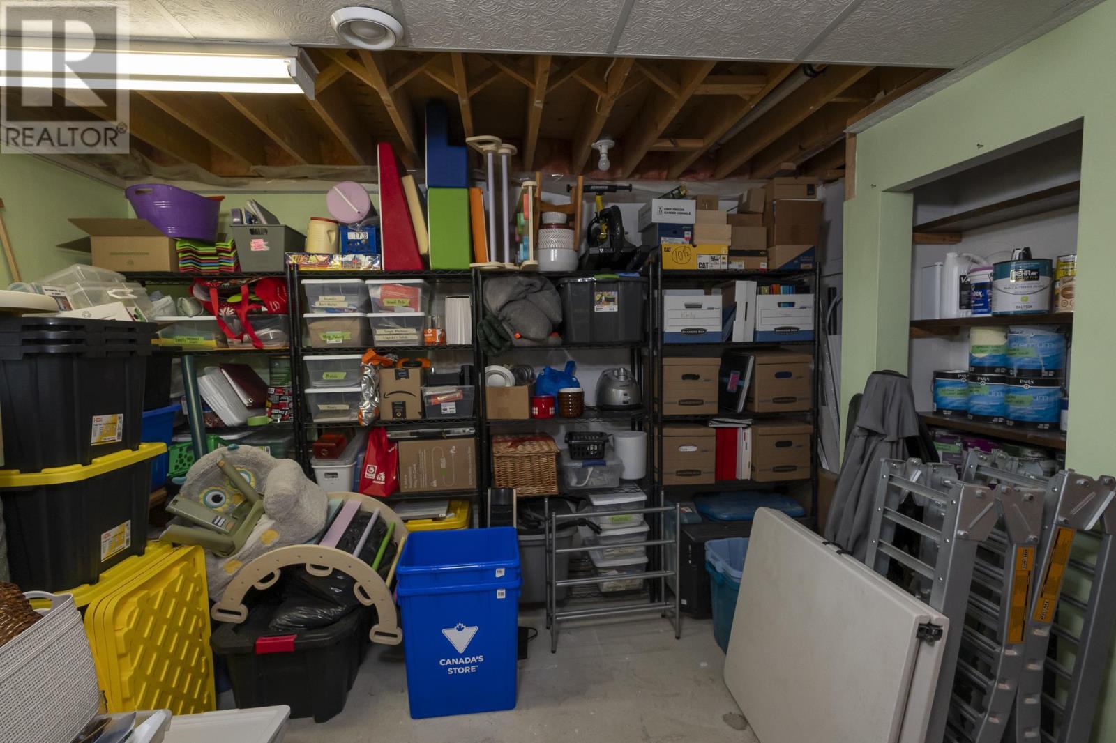Photo 35 of 1465 John Street Rd, Thunder Bay ON