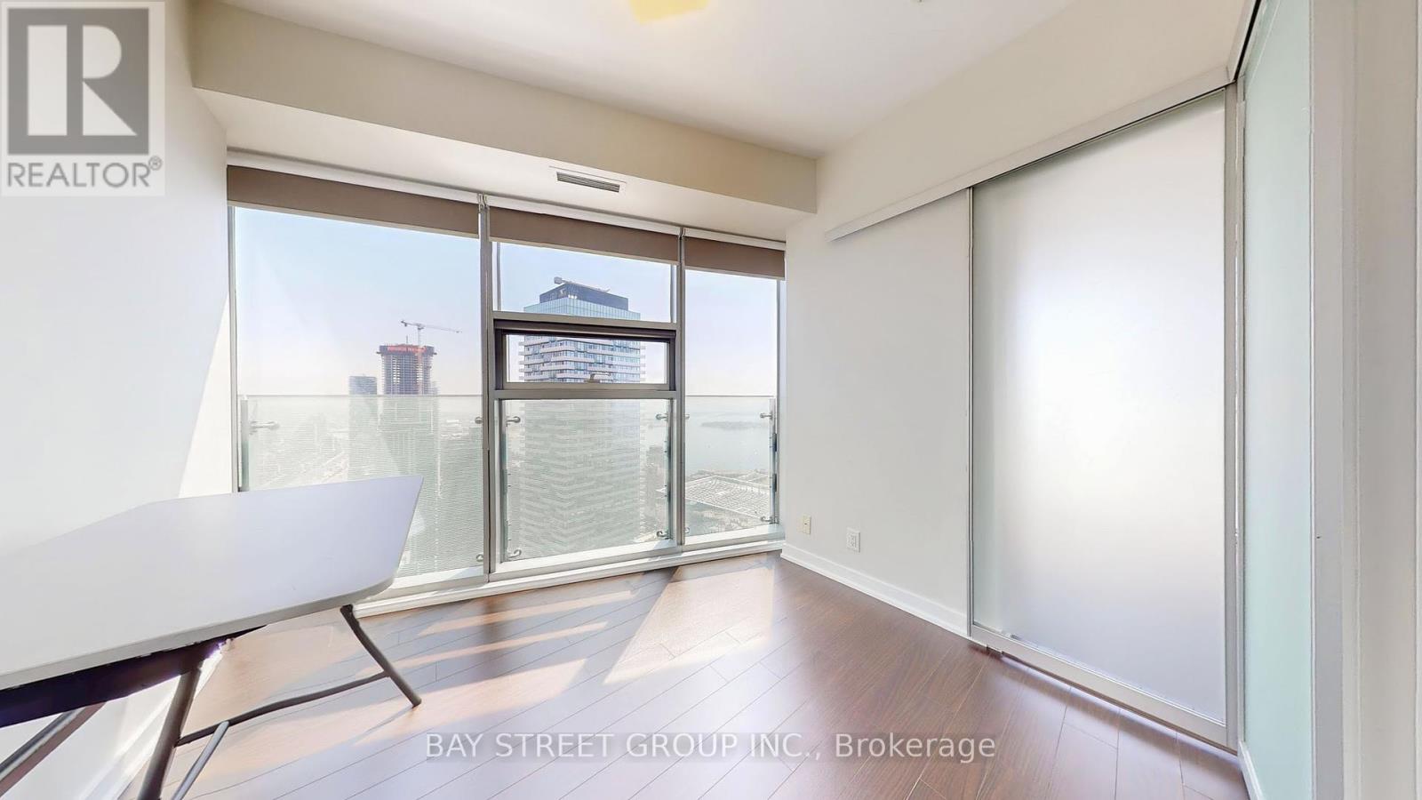 Photo 33 of 5903 14 York Street, Toronto ON