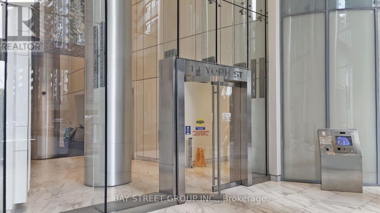 Photo 11 of 5903 14 York Street, Toronto ON
