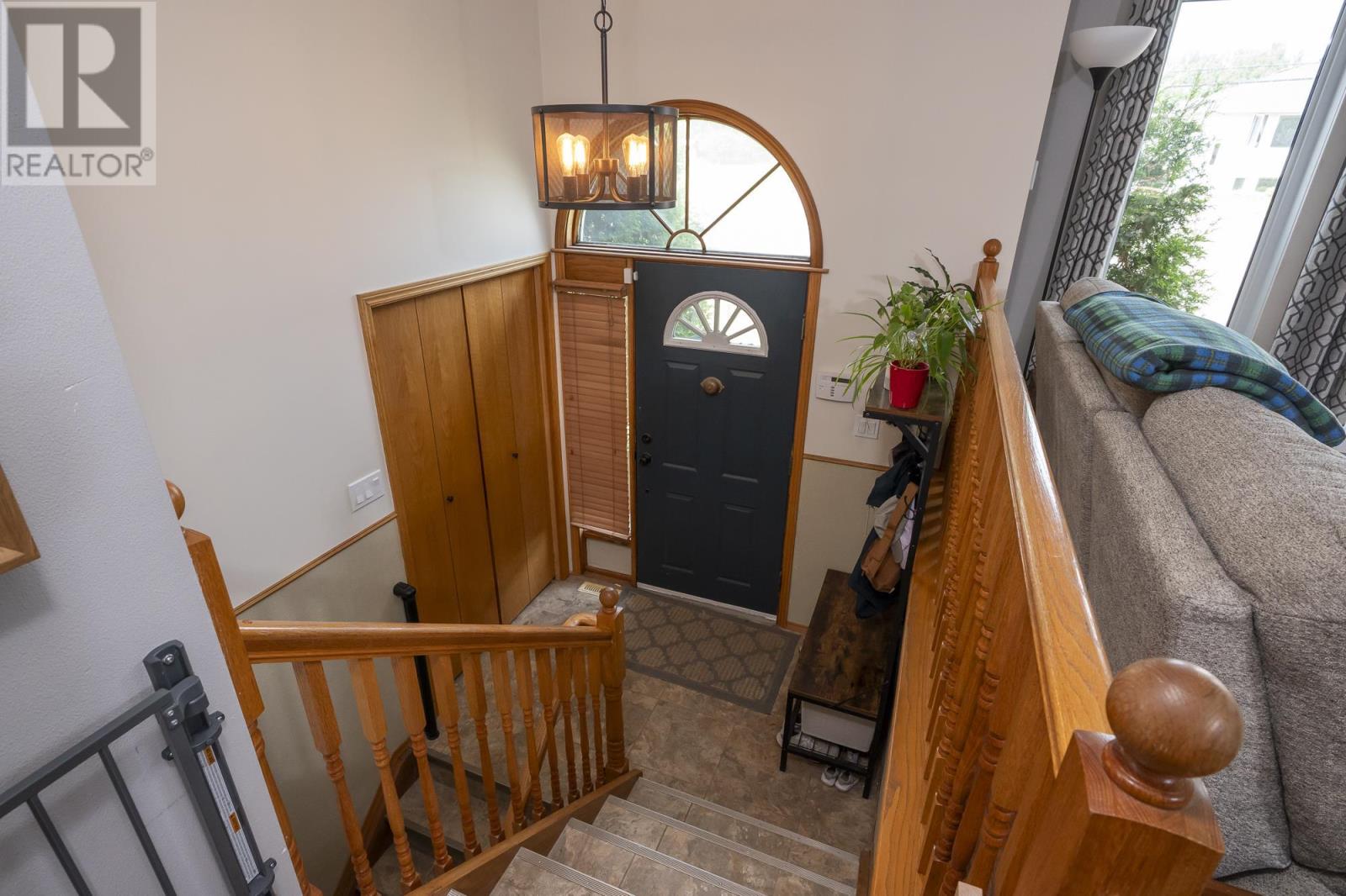 Photo 37 of 1465 John Street Rd, Thunder Bay ON