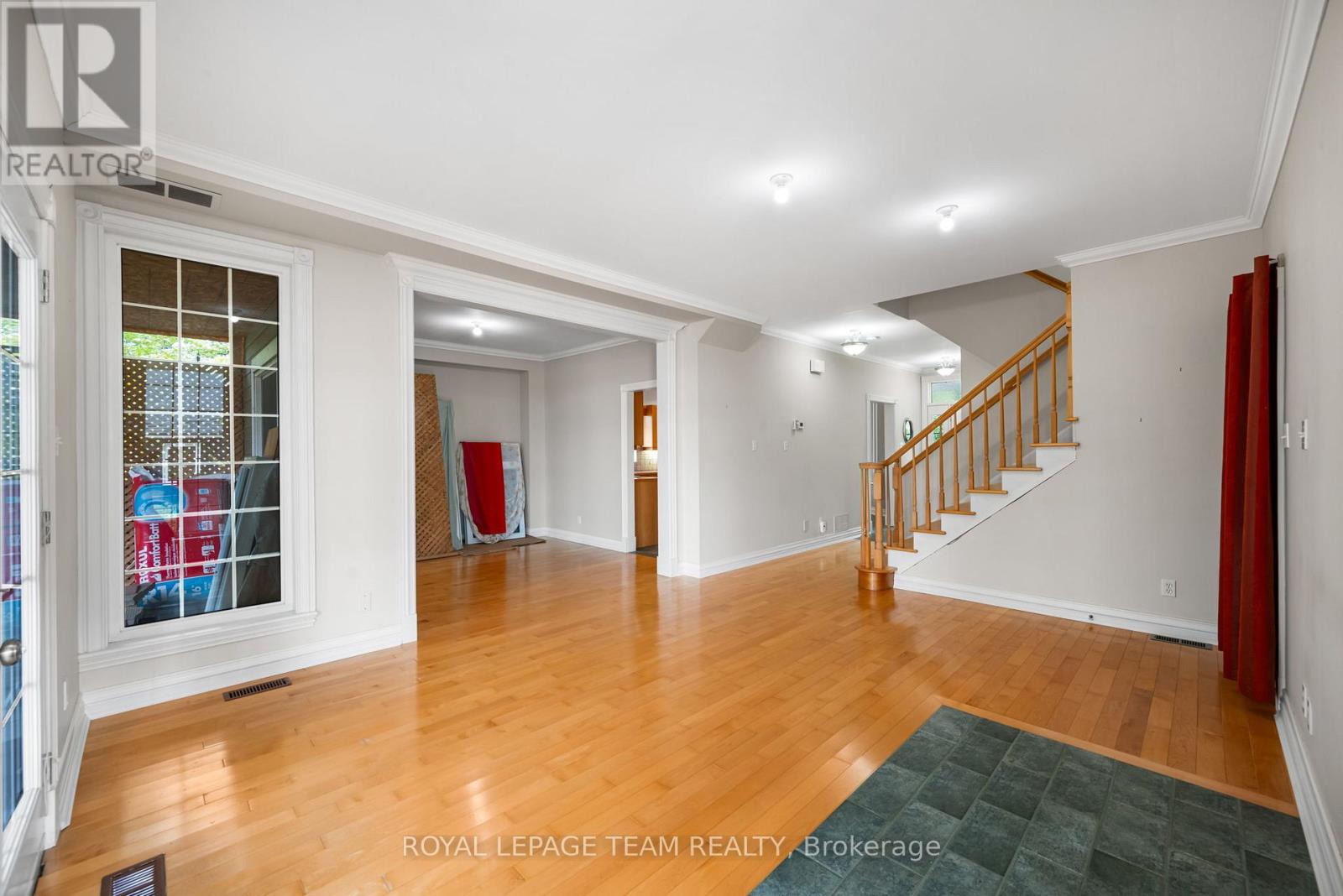Photo 10 of 4310 Armitage Avenue, Ottawa ON