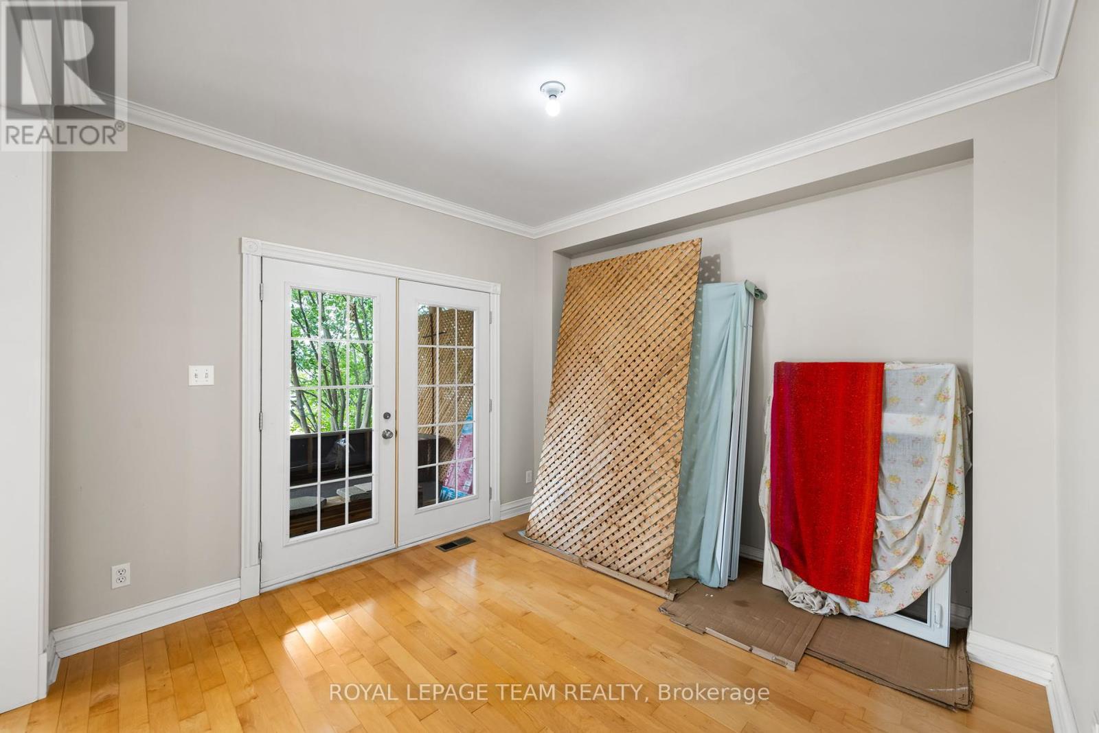 Photo 17 of 4310 Armitage Avenue, Ottawa ON
