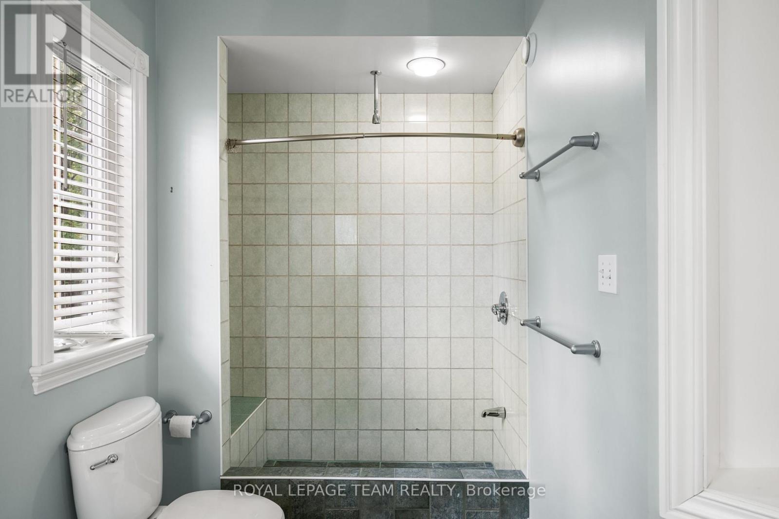 Photo 32 of 4310 Armitage Avenue, Ottawa ON