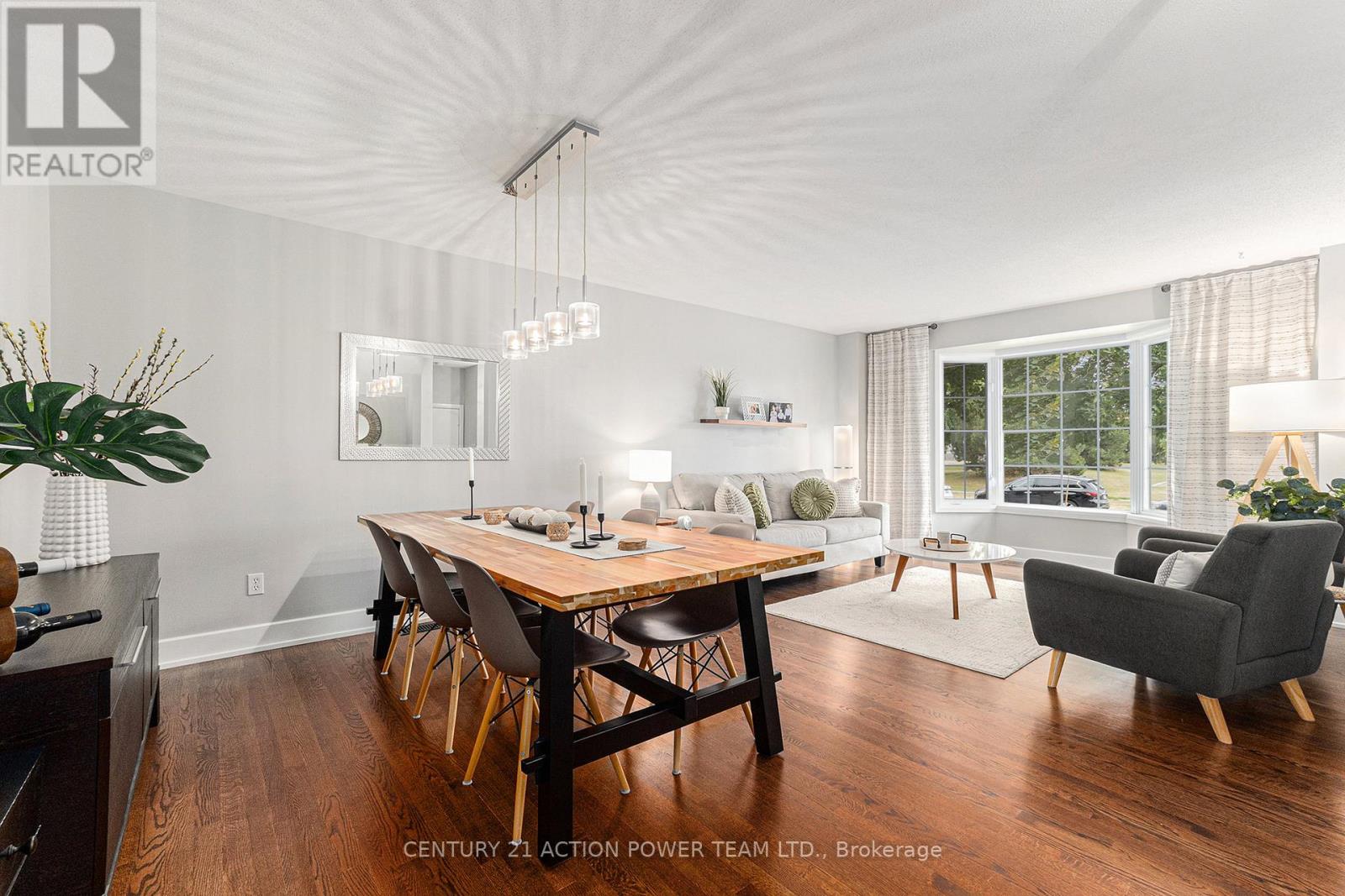 Photo 14 of 6008 Longleaf Drive, Ottawa ON