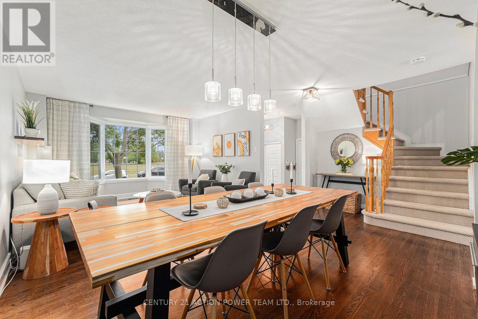Photo 26 of 6008 Longleaf Drive, Ottawa ON