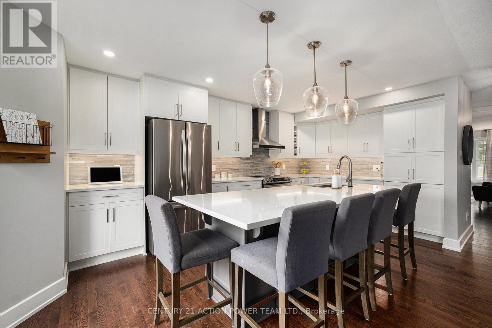 Photo 39 of 6008 Longleaf Drive, Ottawa ON