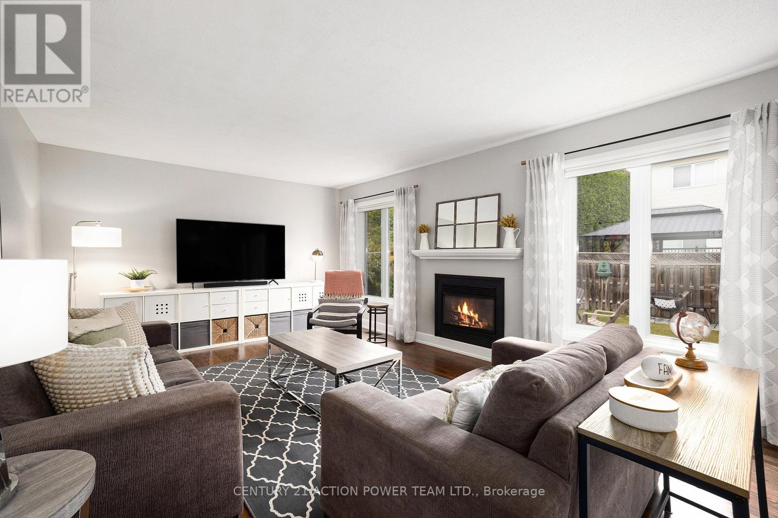 Photo 17 of 6008 Longleaf Drive, Ottawa ON