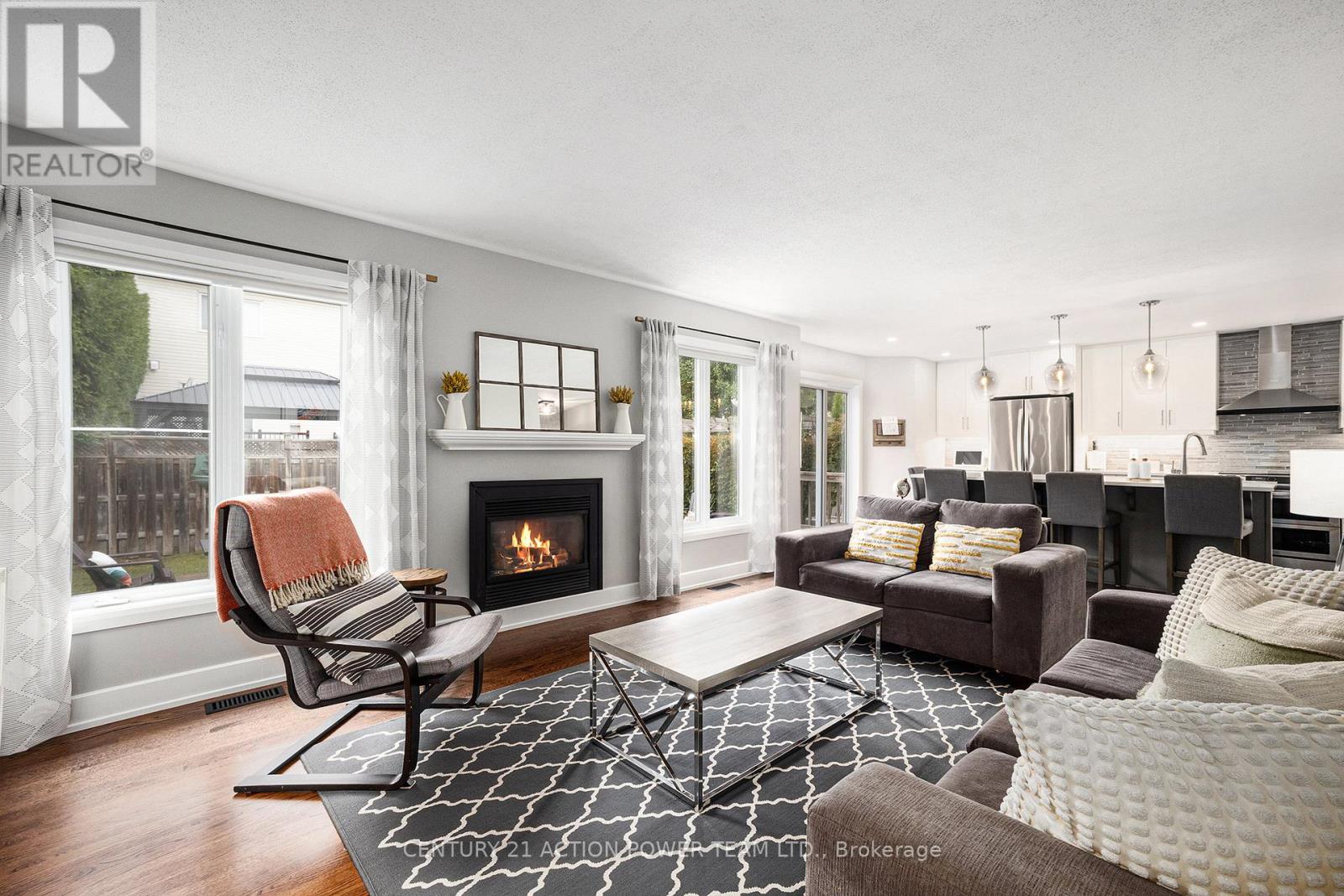 Photo 25 of 6008 Longleaf Drive, Ottawa ON