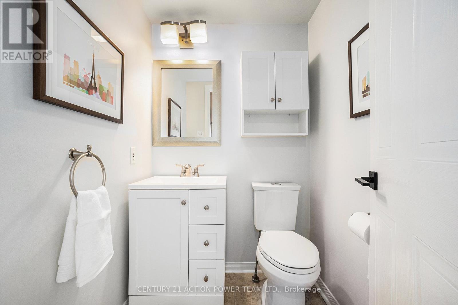 Photo 30 of 6008 Longleaf Drive, Ottawa ON