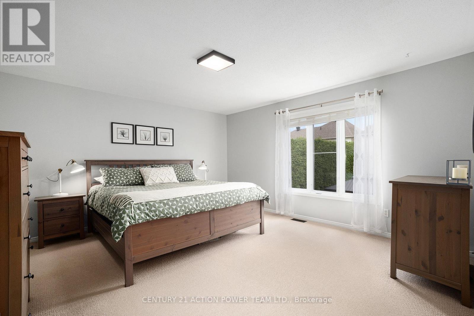 Photo 23 of 6008 Longleaf Drive, Ottawa ON