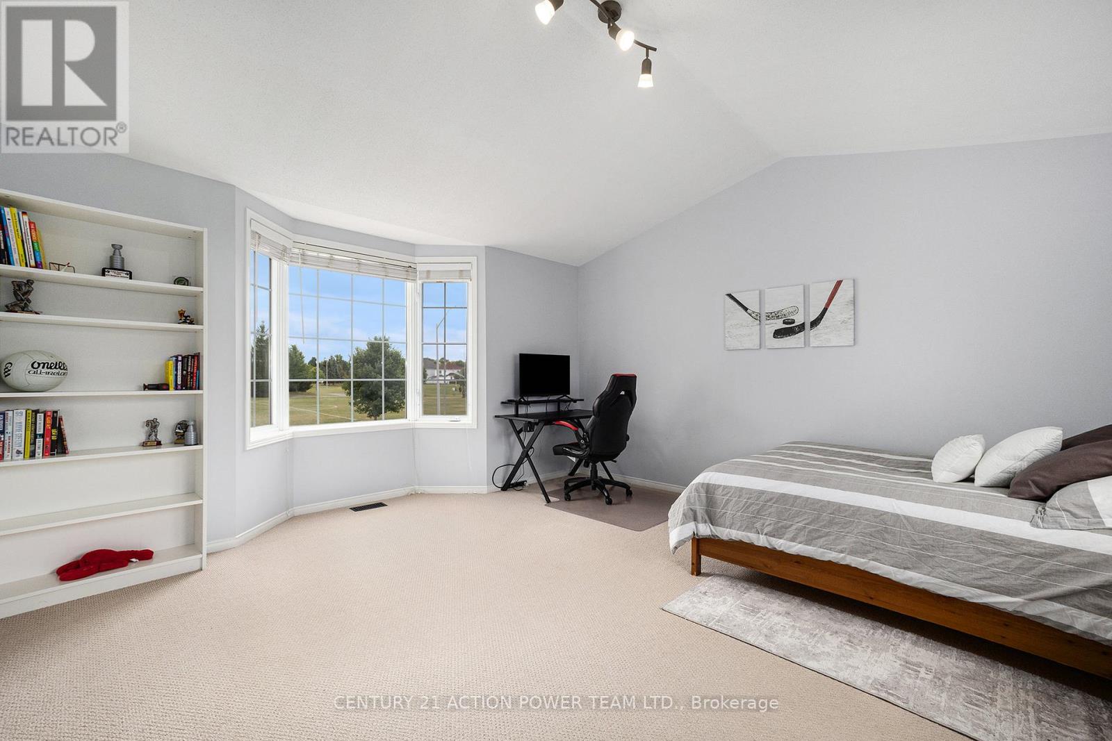Photo 47 of 6008 Longleaf Drive, Ottawa ON