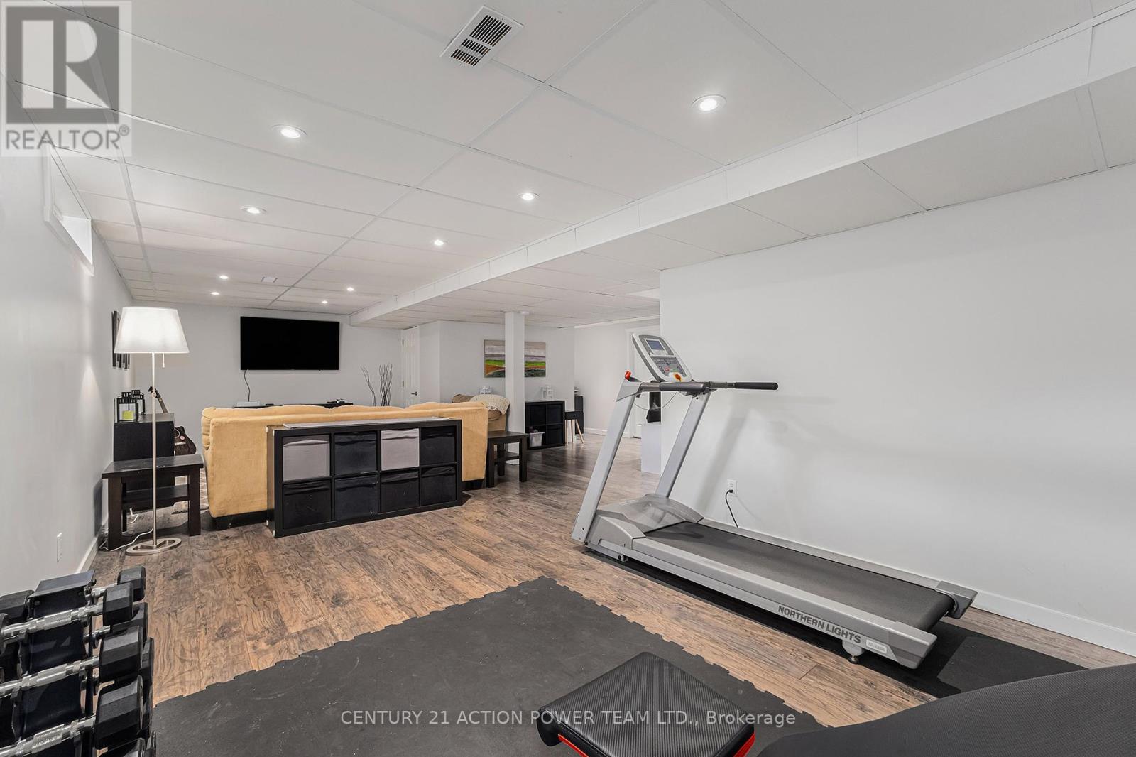 Photo 45 of 6008 Longleaf Drive, Ottawa ON