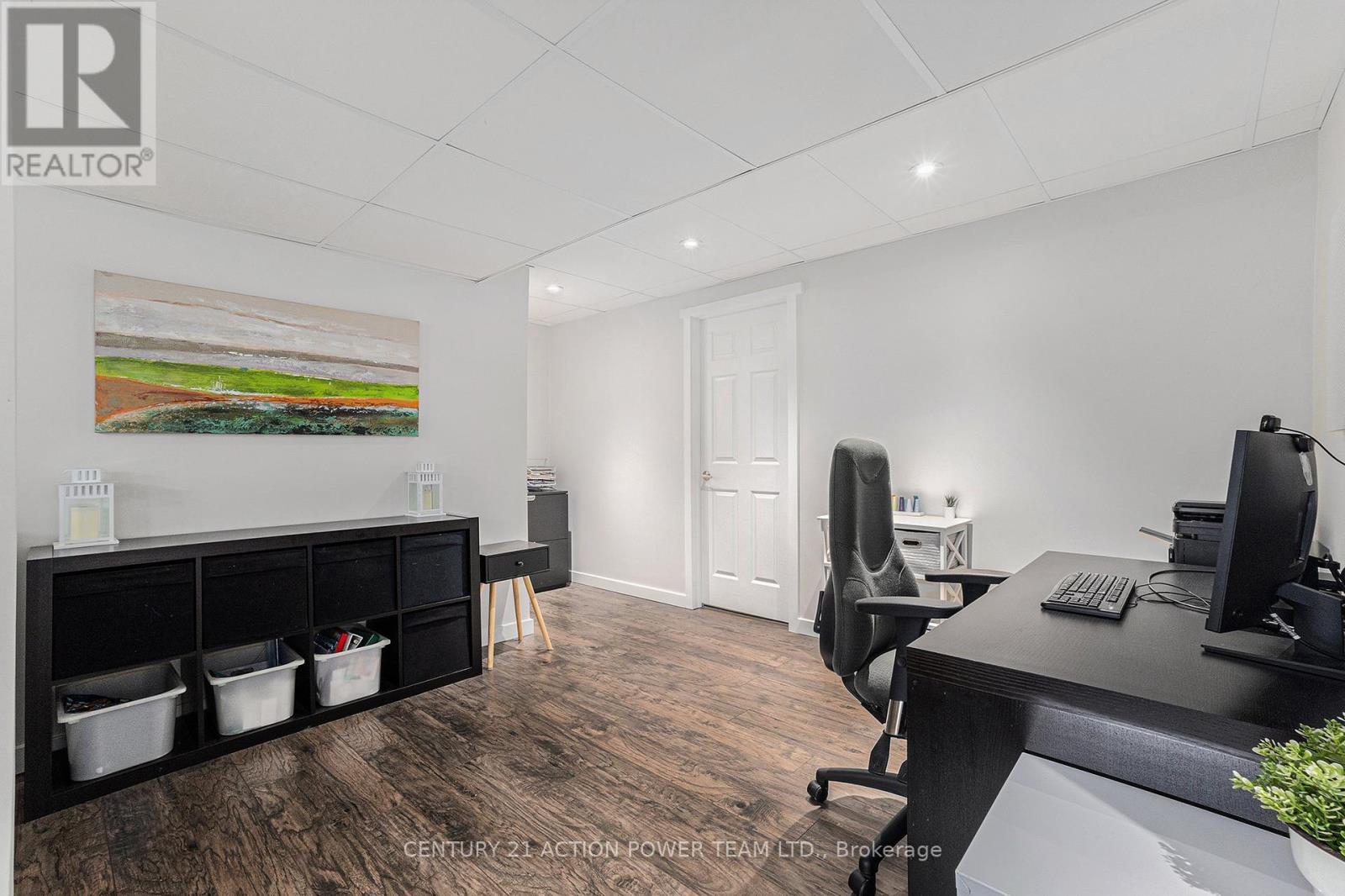 Photo 44 of 6008 Longleaf Drive, Ottawa ON