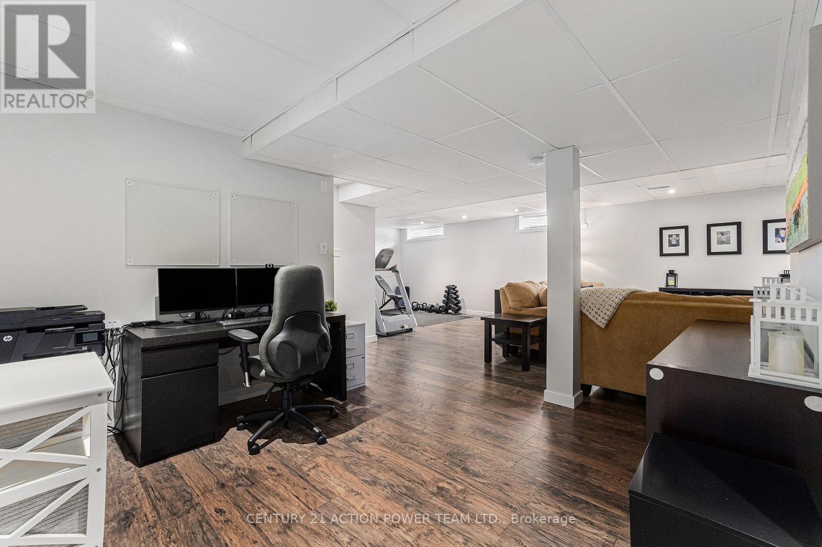 Photo 43 of 6008 Longleaf Drive, Ottawa ON