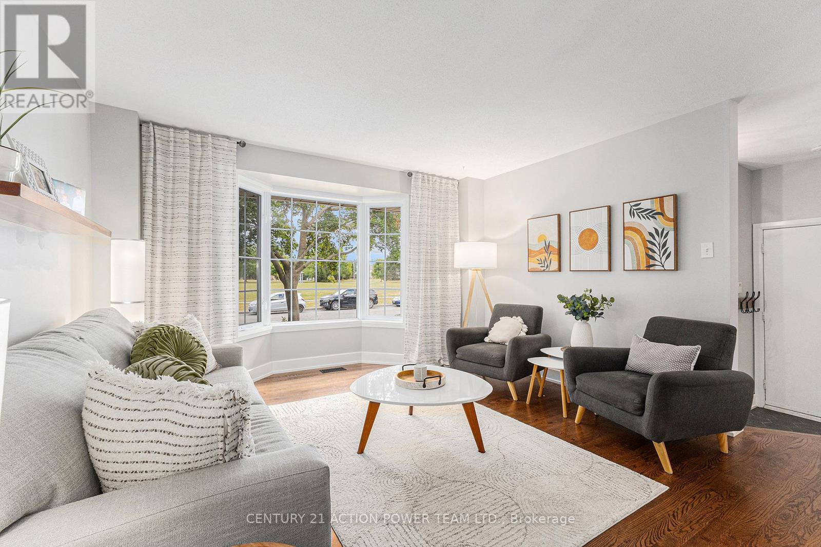 Photo 35 of 6008 Longleaf Drive, Ottawa ON