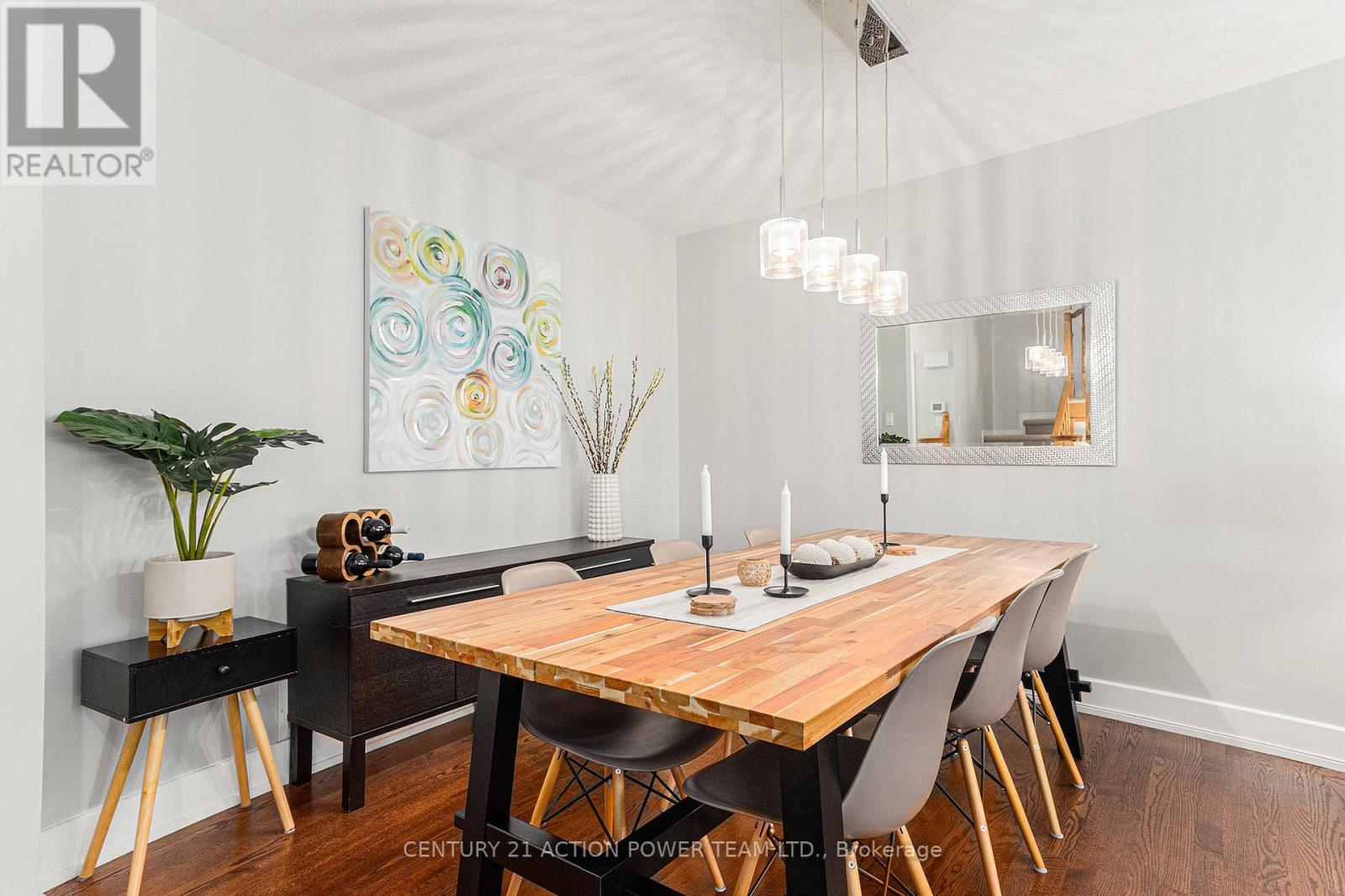 Photo 34 of 6008 Longleaf Drive, Ottawa ON