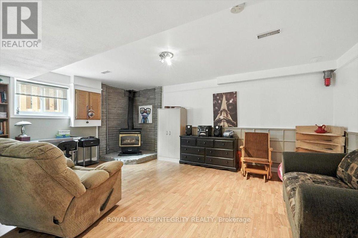 Photo 36 of 51 Marcel Street, Russell ON