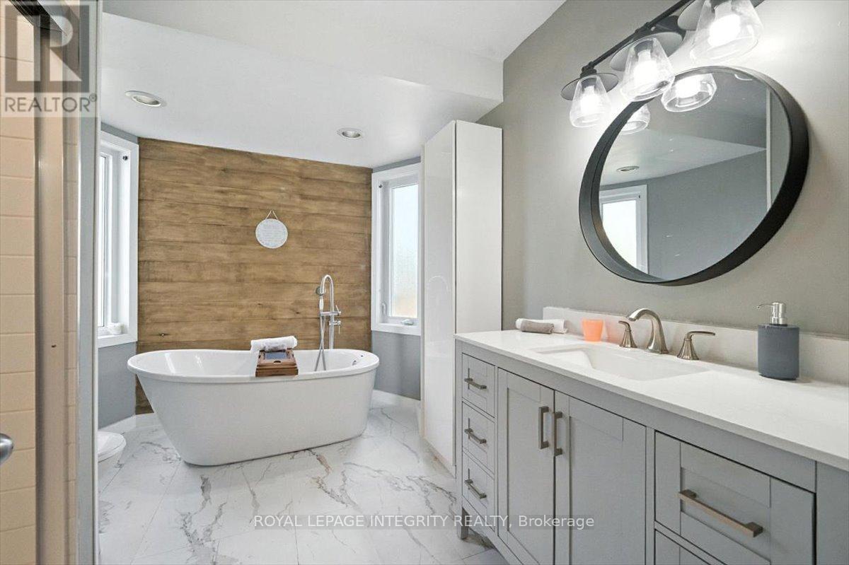 Photo 9 of 51 Marcel Street, Russell ON