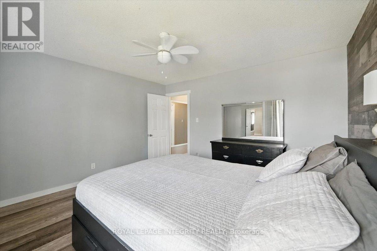 Photo 10 of 51 Marcel Street, Russell ON