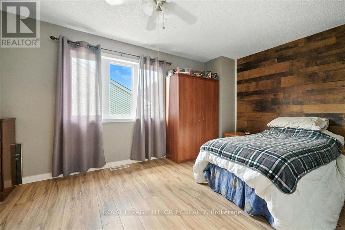 Photo 37 of 51 Marcel Street, Russell ON