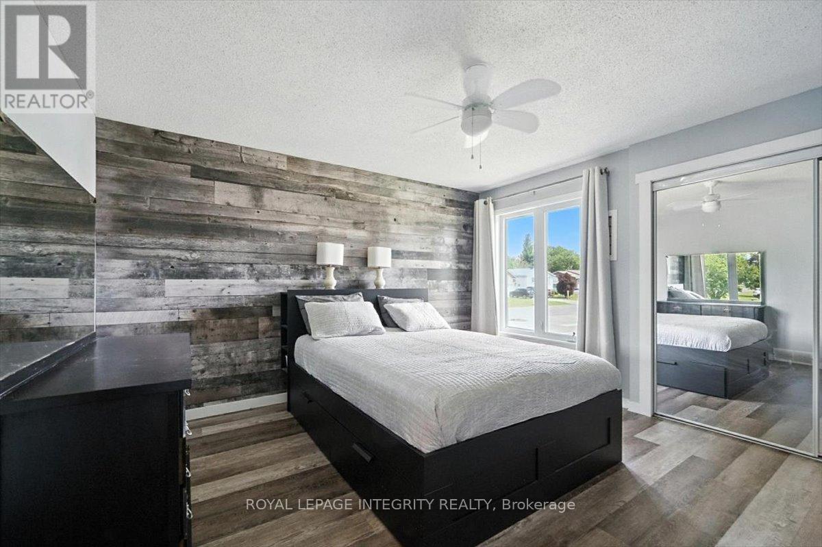 Photo 40 of 51 Marcel Street, Russell ON