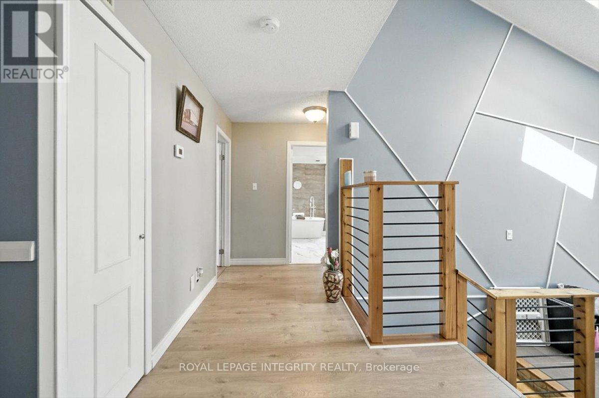 Photo 11 of 51 Marcel Street, Russell ON
