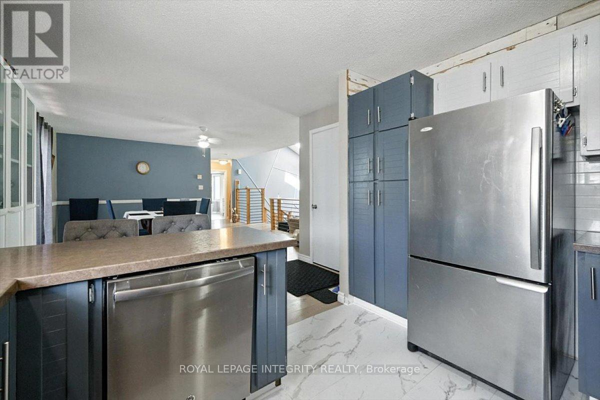 Photo 28 of 51 Marcel Street, Russell ON