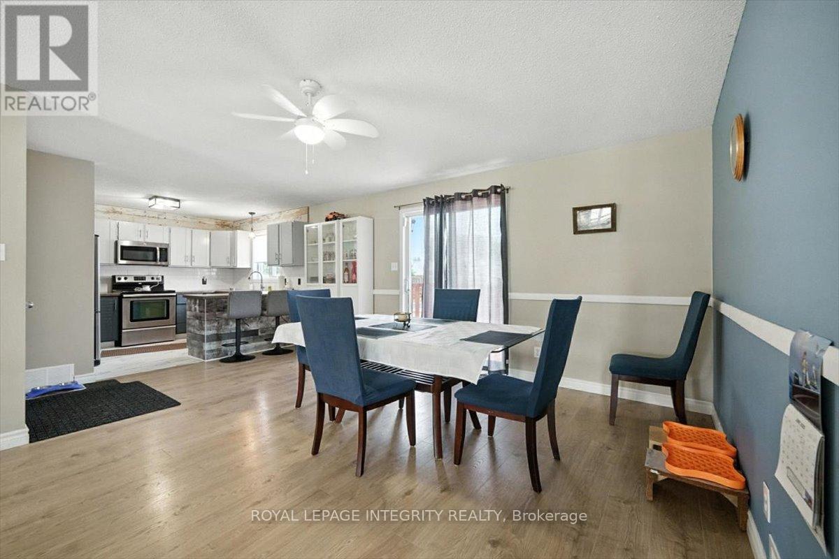 Photo 19 of 51 Marcel Street, Russell ON